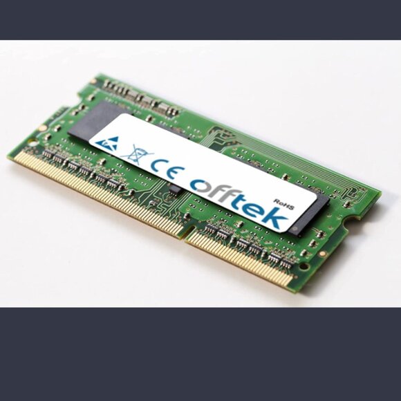 Laptop memory card RAM 8GB - Picture 1 of 1